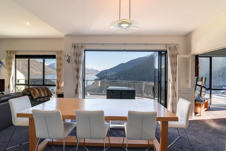 The Queenstown Bothy Экстерьер фото