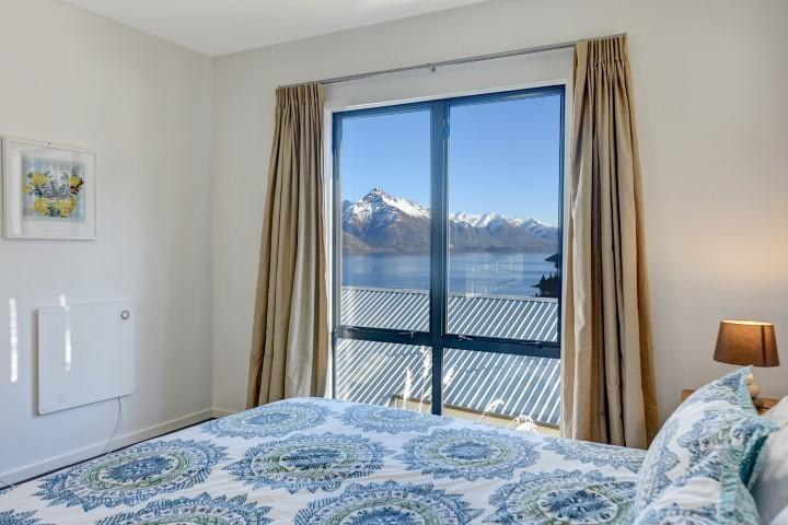 The Queenstown Bothy Экстерьер фото