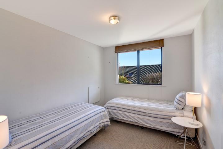 The Queenstown Bothy Экстерьер фото
