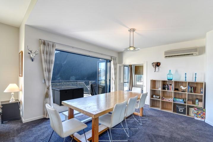 The Queenstown Bothy Экстерьер фото