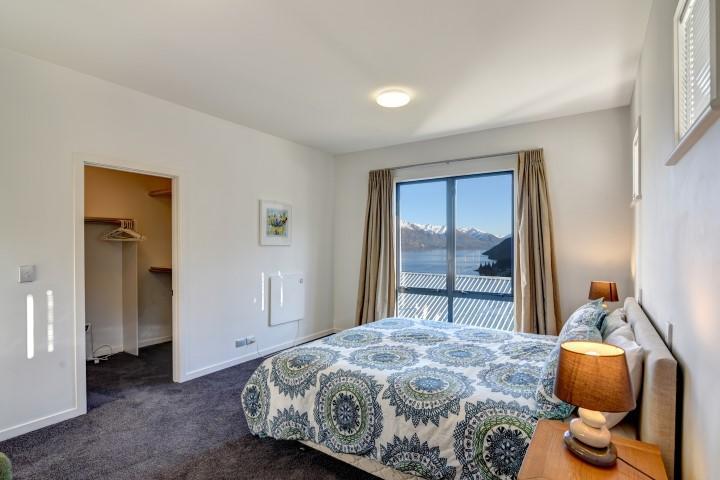 The Queenstown Bothy Экстерьер фото